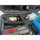 Гайковерт TOUA DBLW180            
            б/у