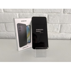 Мобильный телефон Samsung Galaxy A16 8/256 GB