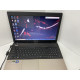 Ноутбук ASUS K55VD-SX205R            
            б/у