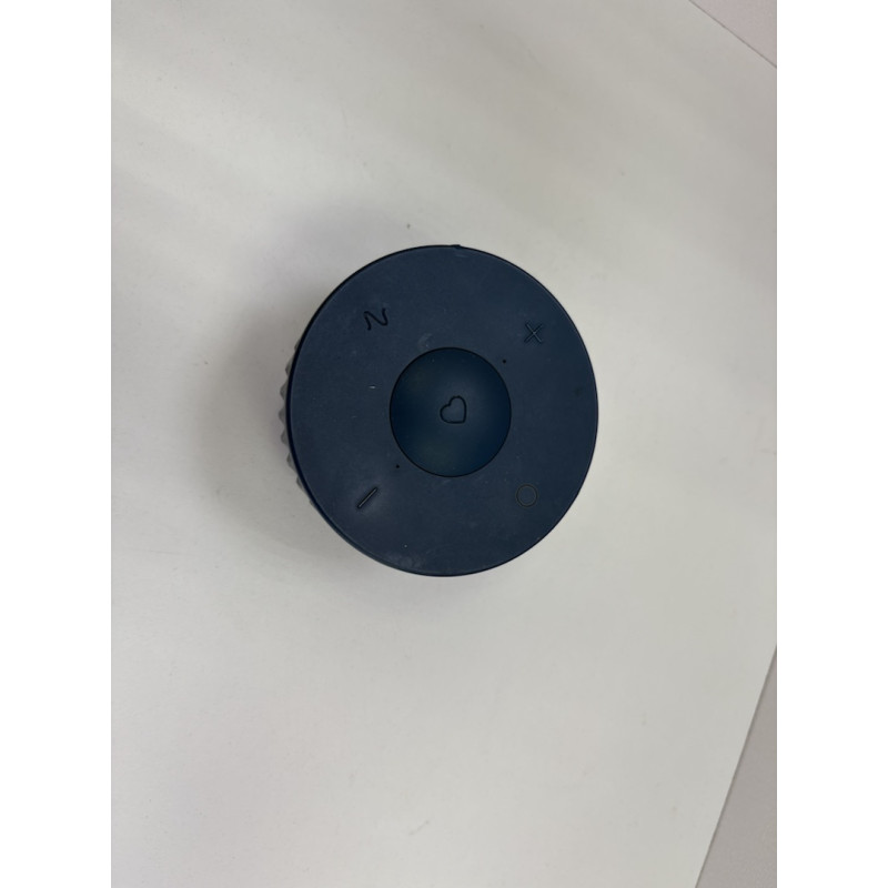 Умная Колонка Sber Boom Mini SBDV-00095            
            б/у