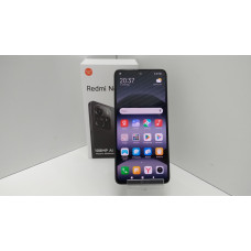 Мобильный телефон Xiaomi Redmi Note 14 8/256 GB