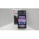 Мобильный телефон Xiaomi Redmi Note 14 8/256 GB