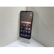 Мобильный телефон Xiaomi Redmi 10C 4/64 GB            
            б/у