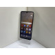 Мобильный телефон Xiaomi Redmi 10C 4/64 GB            
            б/у