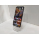 Мобильный телефон Xiaomi Poco M5s 6/128 GB            
            б/у