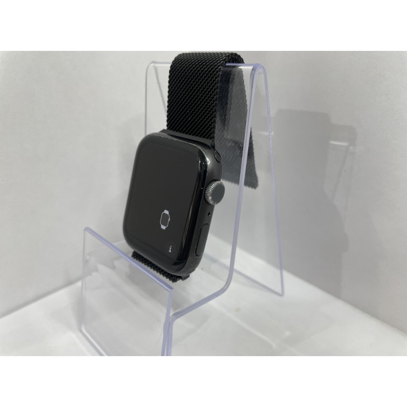 Умные Часы Apple Watch SE Gen 2 44 мм            
            б/у