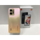 Мобильный телефон Xiaomi Redmi Note 12 4/128 GB            
            б/у