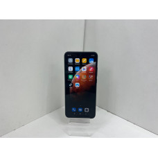 Мобильный телефон Xiaomi Redmi 9C (NFC) 2/32 GB            
            б/у