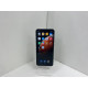 Мобильный телефон Xiaomi Redmi 9C (NFC) 2/32 GB            
            б/у