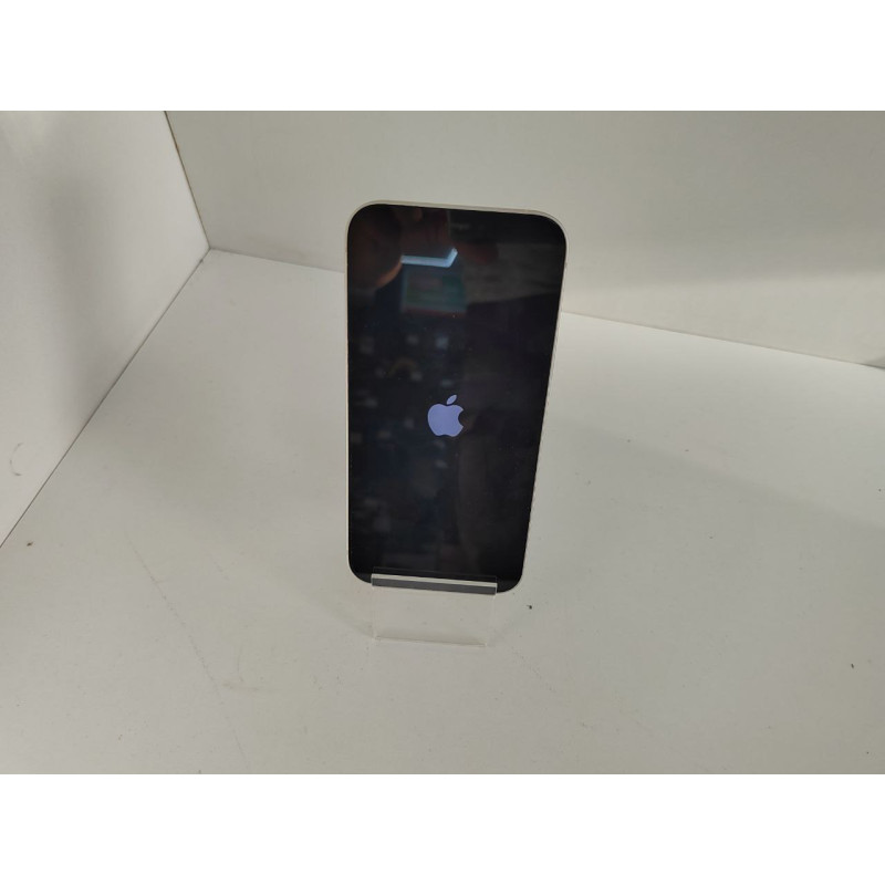 Мобильный телефон Apple iPhone 12 4/64 GB            
            б/у