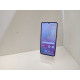 Мобильный телефон Samsung Galaxy A35 5G 8/256 GB            
            б/у