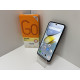 Мобильный телефон Tecno SPARK GO 1 KL4 4/128 GB            
            б/у