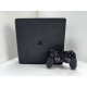 Игровые приставки Sony Playstation 4 500GB (CUH-1108A)            
            б/у