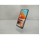 Мобильный телефон Samsung Galaxy A32 4/64 GB            
            б/у