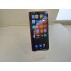 Мобильный телефон Xiaomi Redmi 9C (NFC) 3/64 GB            
            б/у