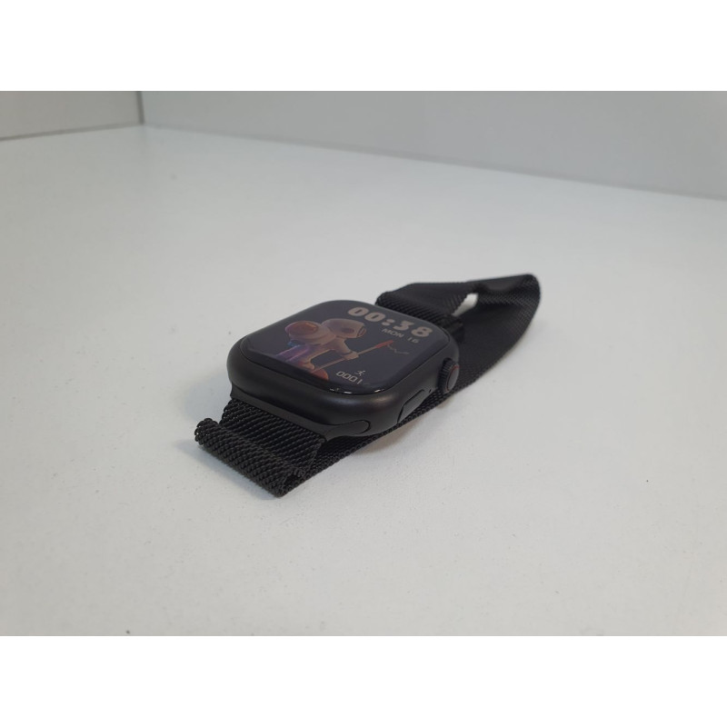 Умные Часы Smart Watch AT8 Max