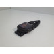Умные Часы Smart Watch AT8 Max