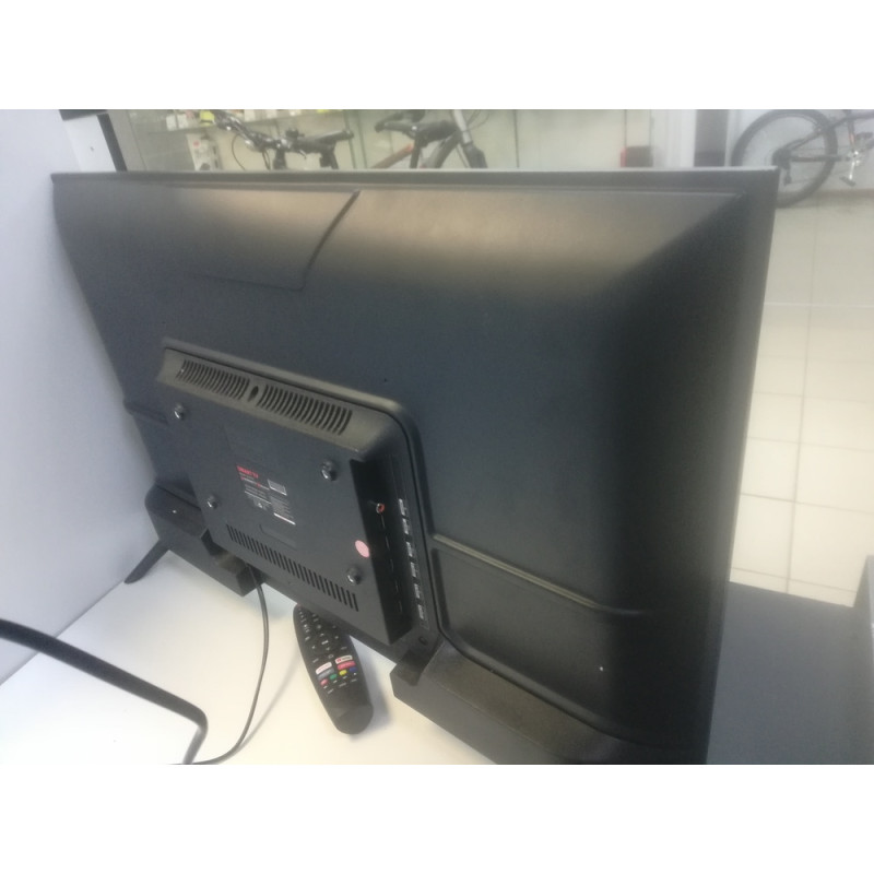 Телевизор Smart TV 32UQ70