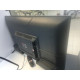 Телевизор Smart TV 32UQ70