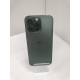 Мобильный телефон Apple iPhone 13 Pro 6/512 GB            
            б/у