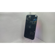 Мобильный телефон Apple iPhone 12 Pro 6/256 GB            
            б/у