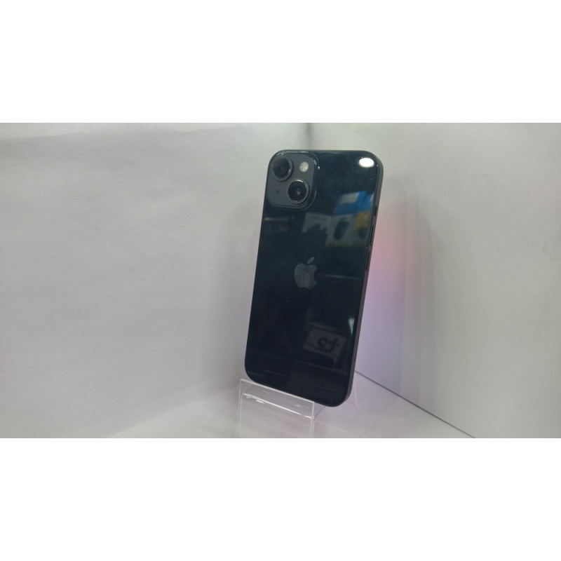 Мобильный телефон Apple iPhone 12 Pro 6/256 GB            
            б/у