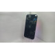 Мобильный телефон Apple iPhone 12 Pro 6/256 GB            
            б/у