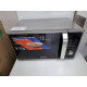 Микроволновые печи Samsung MG23A7013AT            
            б/у