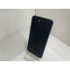 Мобильный телефон Samsung Galaxy S22 8/128 GB            
            б/у
