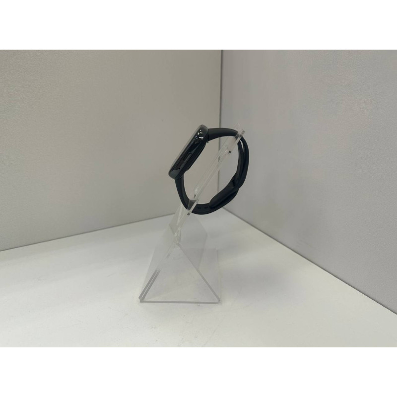 Умные Часы Xiaomi Redmi Watch 3 Active            
            б/у