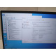 Ноутбук Acer. Swift 3 SF314-59-748H            
            б/у