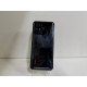 Мобильный телефон Xiaomi Redmi Note 12S 8/256 GB            
            б/у