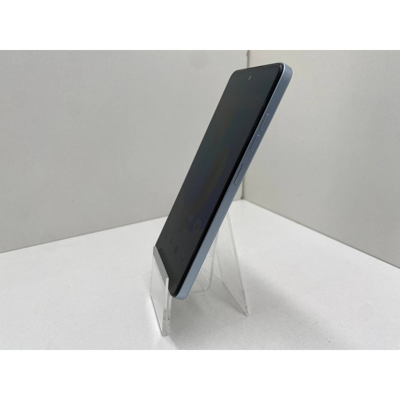 Мобильный телефон Tecno Spark Go 2024 4/128 GB            
            б/у