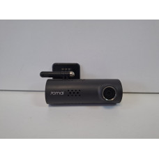 Видеорегистратор 70Mai Dash Cam 1S Midrive D06            
            б/у
