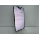 Мобильный телефон Apple iPhone 15 Pro 8/128GB            
            б/у