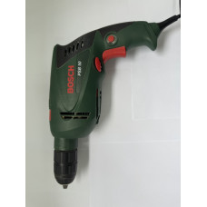 Дрель Bosch PSB 50            
            б/у