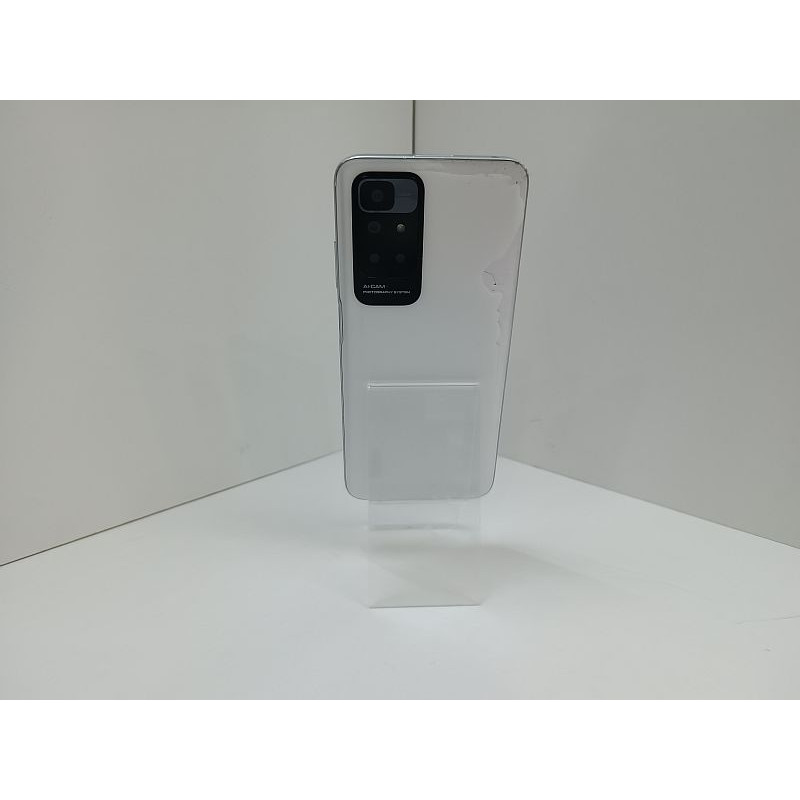 Мобильный телефон Xiaomi Redmi 10 4/64 GB            
            б/у