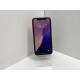 Мобильный телефон Apple iPhone XR 3/128 GB            
            б/у