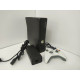 Игровые приставки Microsoft Xbox 360 S 250GB            
            б/у