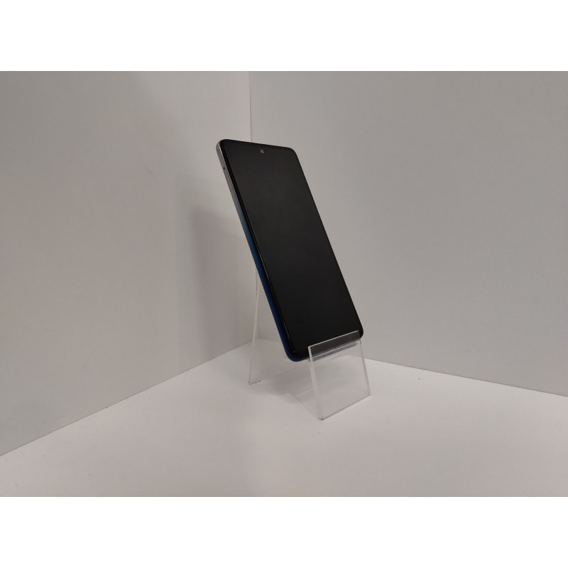Мобильный телефон Samsung M31s            
            б/у