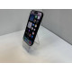 Мобильный телефон Apple iPhone 14 Pro 6/256 GB            
            б/у