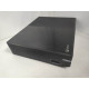 Игровые приставки Microsoft Xbox One 500GB            
            б/у