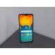 Мобильный телефон Samsung Galaxy A30 2019 (SM-A305FN/DS) 3/32 GB            
            б/у