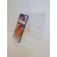 Мобильный телефон Xiaomi 13T 12/256            
            б/у