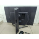 Мониторы LG UltraGear 27GR75Q-B            
            б/у