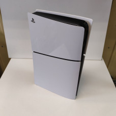 Игровые приставки Sony Playstation 5 Slim 1TB (CFI-2000)            
            б/у