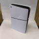 Игровые приставки Sony Playstation 5 Slim 1TB (CFI-2000)            
            б/у