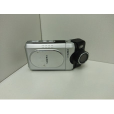 Видеорегистратор Texet DVR-500HD            
            б/у