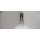 Клещи Plastic Strapping Sealer 12,15,19 мм            
            б/у
