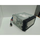 Автомагнитола Kenwood DDX-3051            
            б/у